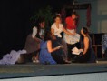 /album/foto-gallery-2012/a29-30-08-12-sca-pra-057-jpg/